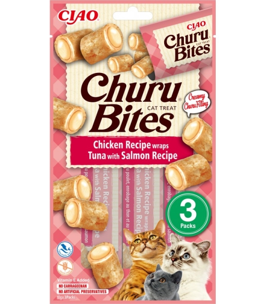 Ciao Churu Bites Thunfisch_Zwärgehüsli-Shop.jpg